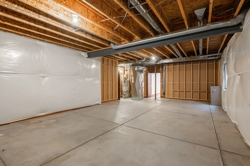 19702 E 63rd Drive , Aurora, CO 80019, Aurora, Colorado, United States. - Photo 27