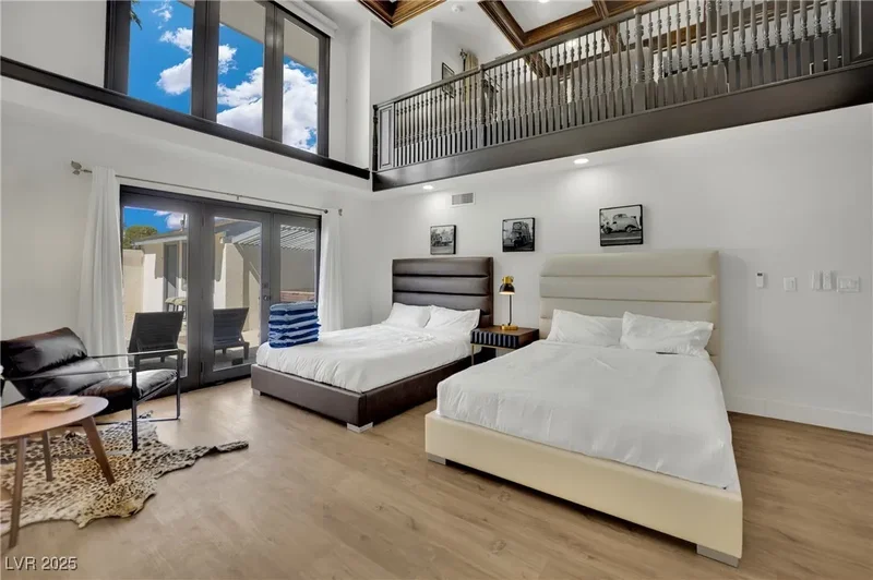 2160 Pueblo Circle, Las Vegas, Nevada, United States. - Photo 44