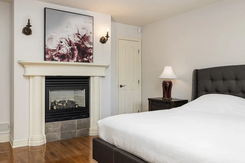 125 Rue du Bonniebrook, Saint-Colomban, QC J5K1S1, Saint-Colomban, Quebec, Canada. - Photo 2