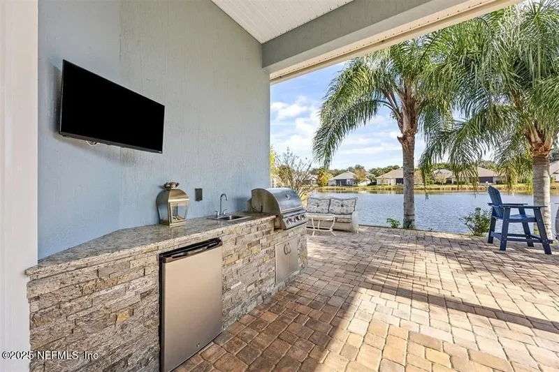 96025 SEA BREEZE Way, Fernandina Beach, FL, 32034, USA, Fernandina Beach, Florida, United States. - Photo 28