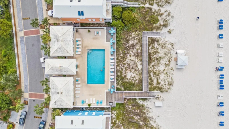 312 Beachside Drive, Rosemary Beach, Florida, United States. - Photo 50