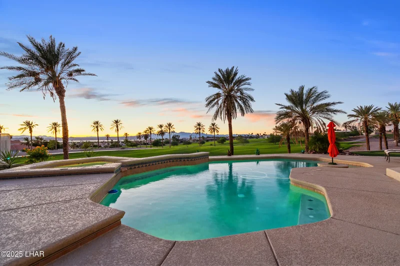 2405 Wood Ln, Lake Havasu City, AZ 86406, Lake Havasu City, Arizona, United States. - Photo 30