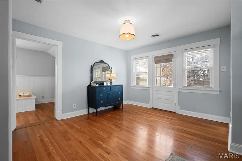 716 N Kirkwood Road, Kirkwood, Missouri, United States. - Photo 22