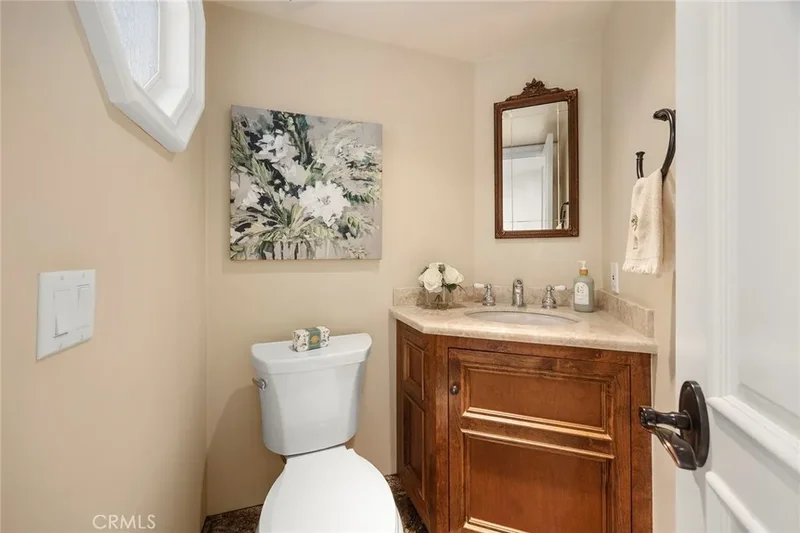 5571 Clover Hill, Yorba Linda, CA 92886, Yorba Linda, California, United States. - Photo 32