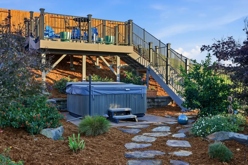 9540 Pamela Street , El Dorado Hills, CA 95762, El Dorado Hills, California, United States. - Photo 71