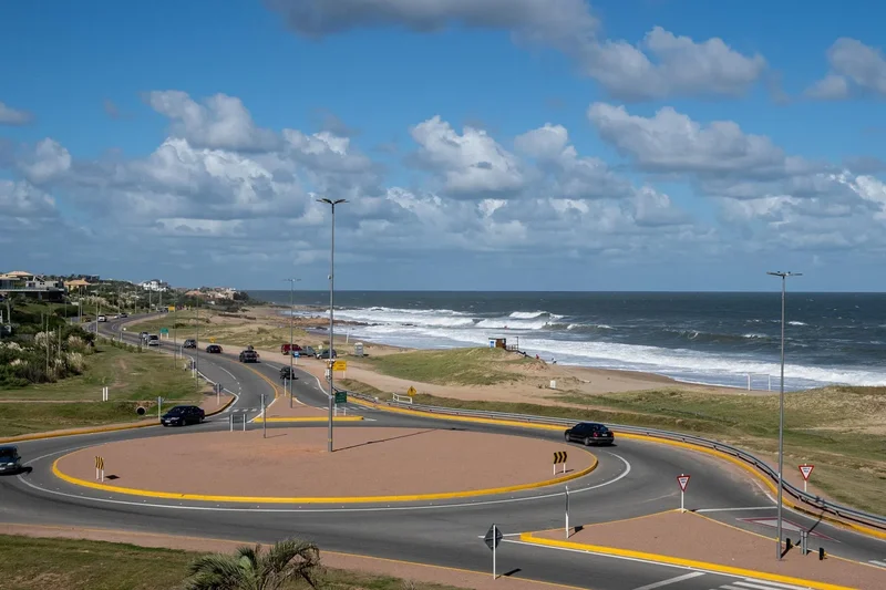 Manantiales, 4398, La Barra, MA, Laguna Blanca, Maldonado Department, Uruguay. - Photo 5