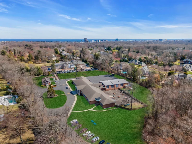 901 Beverly Avenue, Ocean Township, NJ 07712, Asbury Park, New Jersey, United States. - Photo 18