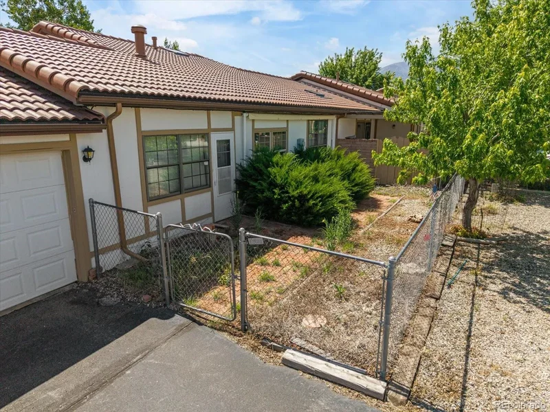 534 Crestone Avenue, Salida, CO 81201, Salida, Colorado, United States. - Photo 31