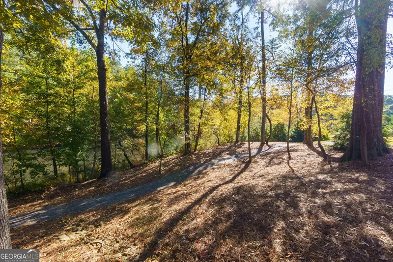 Roswell, Georgia, United States. - Photo 43