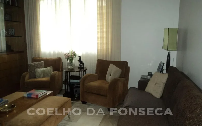 São Paulo, State of São Paulo, Brazil. - Photo 9