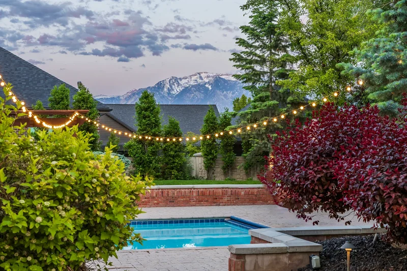 2177 West 9240 South, West Jordan, UT 84088, West Jordan, Utah, United States. - Photo 62