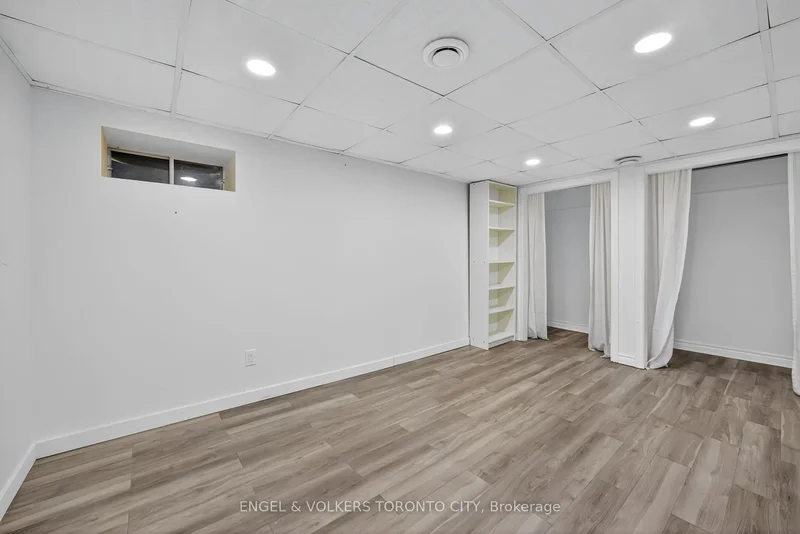 52 Parkside Drive, Barrie, Ontario, Canada. - Photo 38