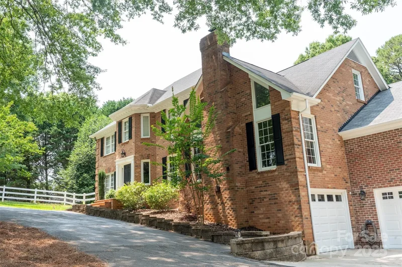 315 Red Barn Trail , Matthews, NC 28104, Weddington, North Carolina, United States. - Photo 8