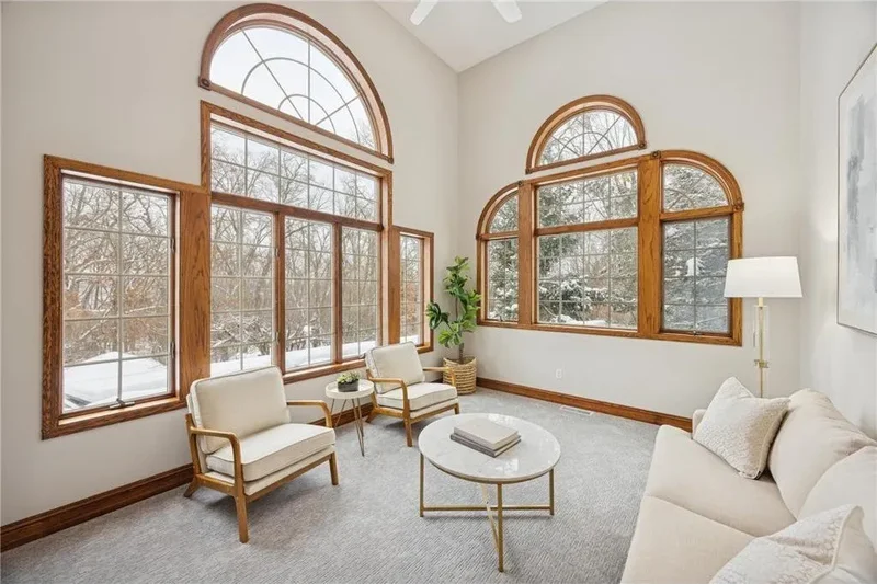 9755 Primrose Avenue N, Stillwater, MN, 55082, USA, Stillwater, Minnesota, United States. - Photo 3