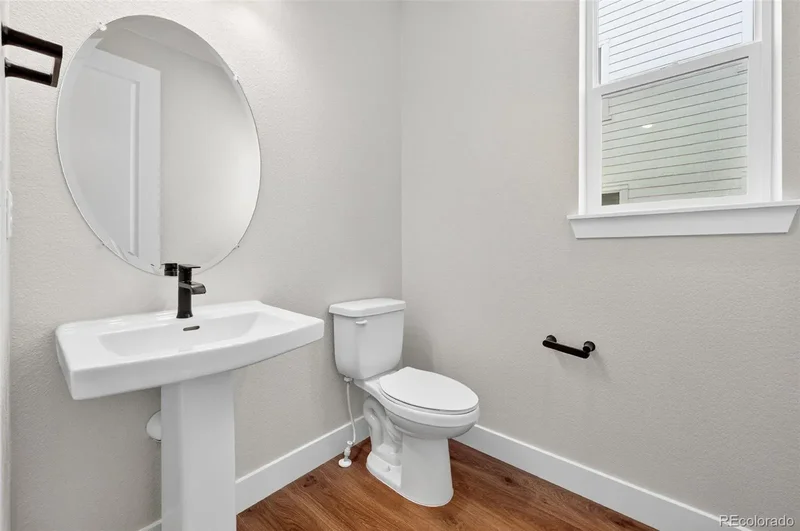 5582 Farrier Point, Castle Rock, Colorado, United States. - Photo 15