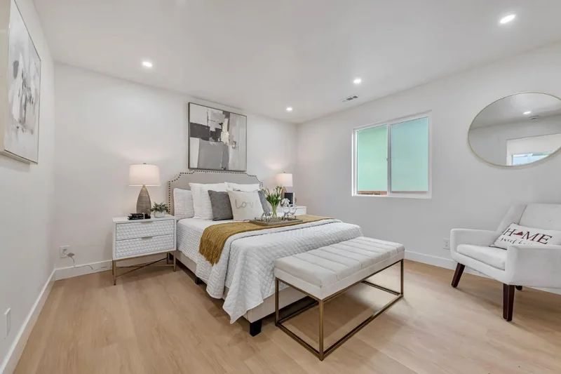 841 Harrison Street, Santa Clara, California, United States. - Photo 12