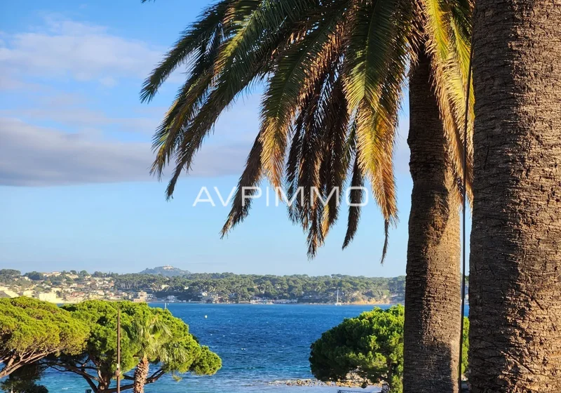 Bandol, Provence-Alpes-Côte d'Azur, France. - Photo 2