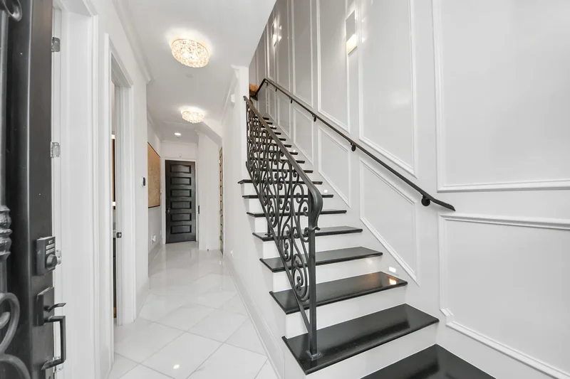 3711 Somerset Commons Lane, Houston, TX 77055, Houston, Texas, United States. - Photo 6