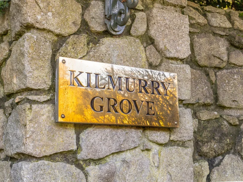 Kilmurry Grove  , Kilmacanogue, WW A98 HR22, Kilmacanoge, County Wicklow, Ireland. - Photo 69