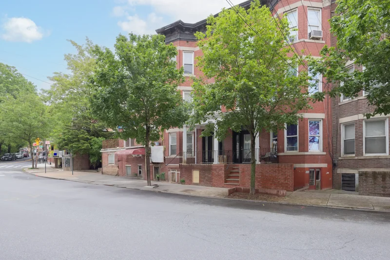 3496 Fort Independence Street, Bronx, NY 10463, New York, New York, United States. - Photo 16