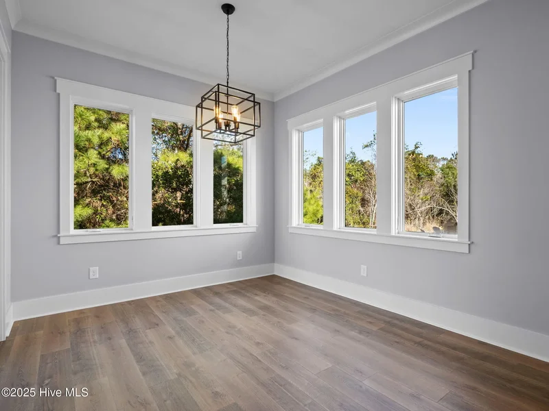 210 Cumberland Street, Newport, North Carolina, United States. - Photo 38