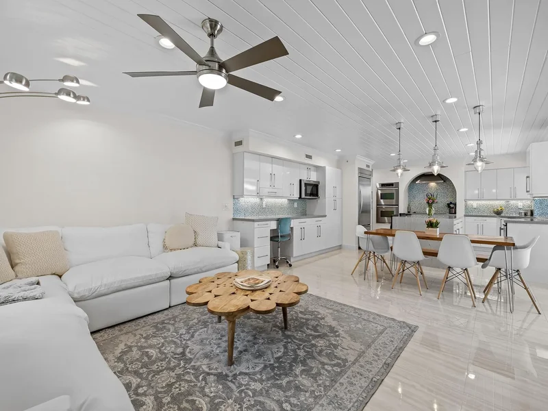 2415 Riverlane Ter, Fort Lauderdale, FL 33312, Fort Lauderdale, Florida, United States. - Photo 28