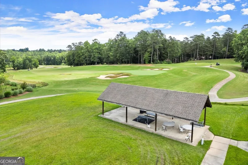 500 Founders Drive E, Alpharetta, GA 30004, Milton, Georgia, United States. - Photo 64