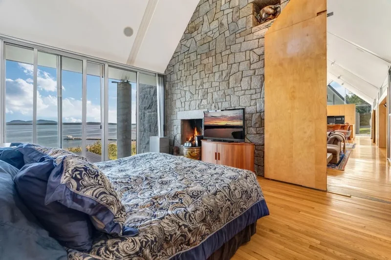 31 Daybreak Lane, Surry, ME 04684, Blue Hill, Maine, United States. - Photo 69