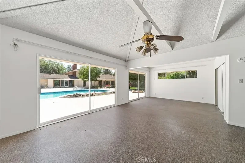20827 E Mesarica Road, Covina, California, United States. - Photo 26