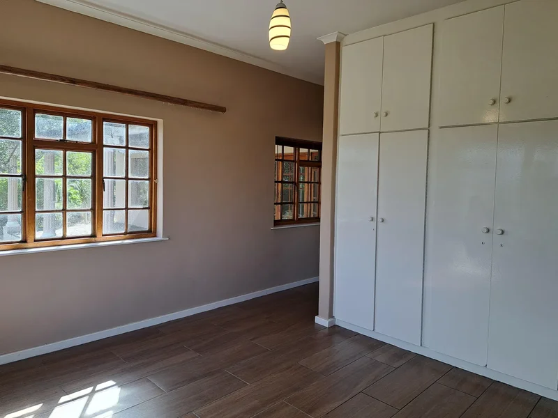 Paarl, Western Cape, South Africa. - Photo 4