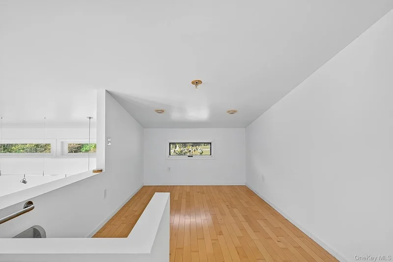 289 Upper Byrdcliffe Road, Woodstock, New York, United States. - Photo 44