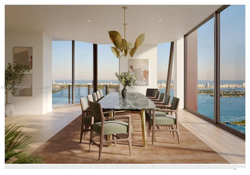 710 NE 29th ST, Miami, Florida, United States. - Photo 17
