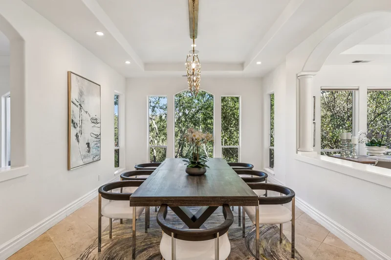 6 Old Coach Road , Napa, CA 94558, Napa, California, United States. - Photo 16