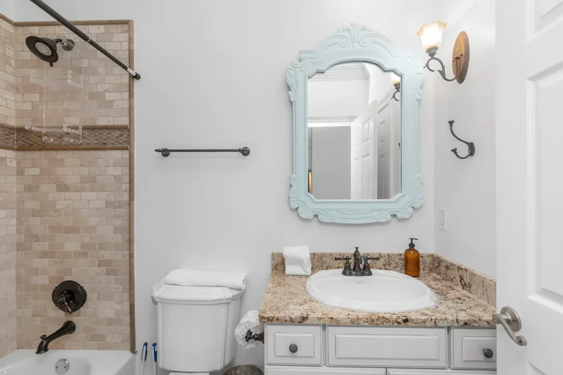 Rosemary Beach, Florida, United States. - Photo 10