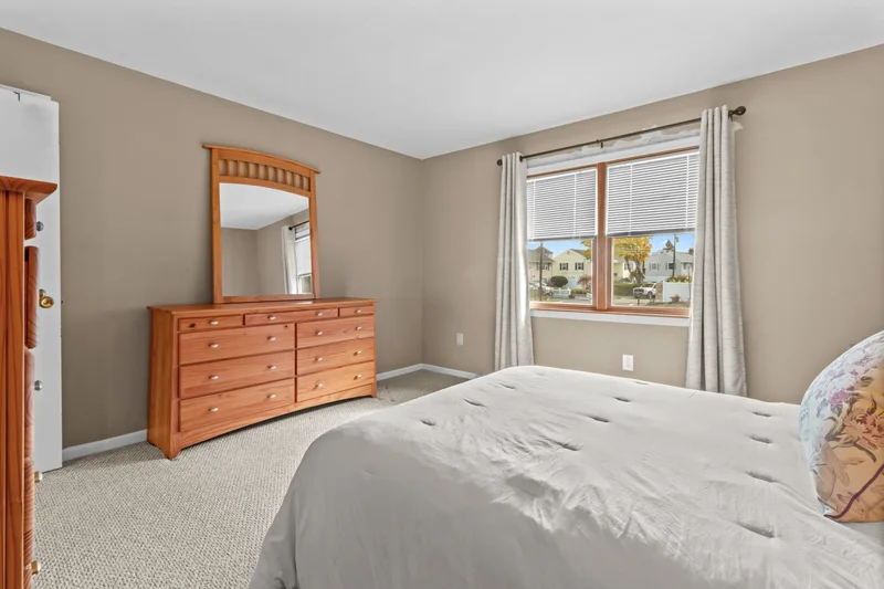 16 Katy Lane, Norwalk, Connecticut, United States. - Photo 10