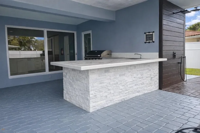1930 NE 28th Court, Lighthouse Point, Florida, United States. - Photo 53