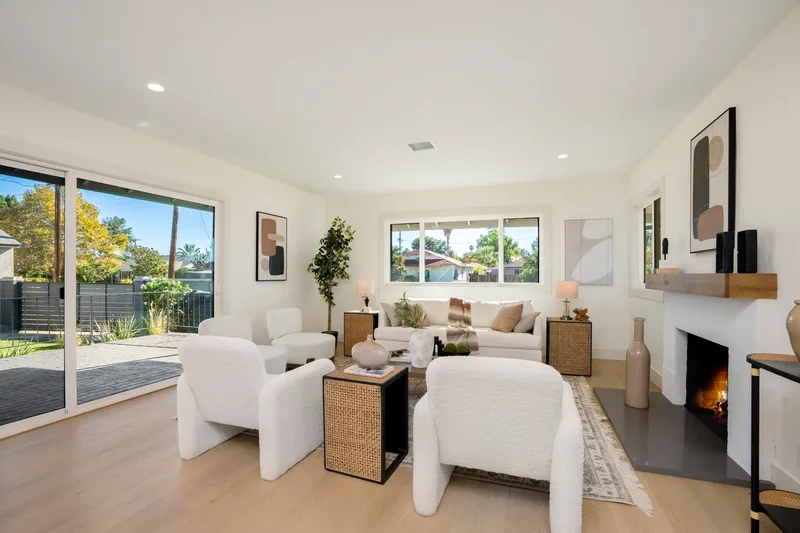 10330 Columbus Avenue , Los Angeles, CA 91345, Los Angeles, California, United States. - Photo 7
