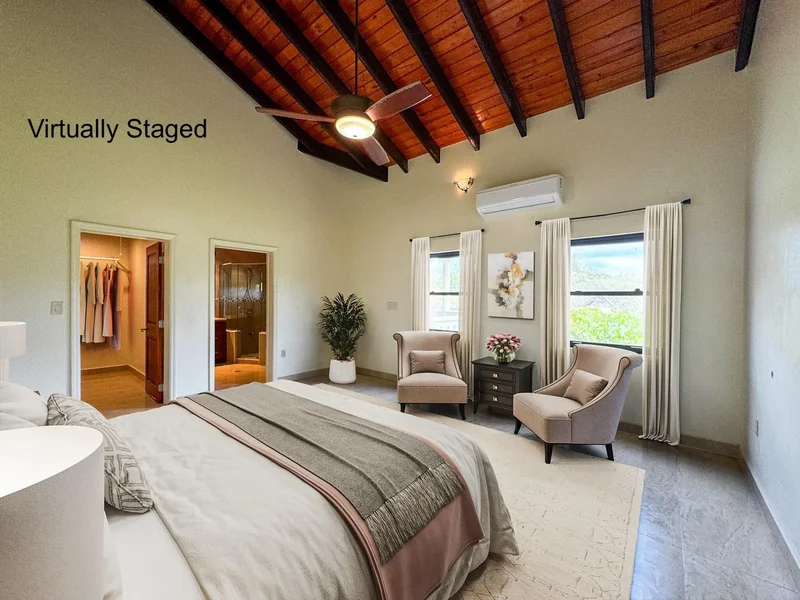68 Enfield Green PR, Frederiksted, St. Croix, U.S. Virgin Islands. - Photo 30