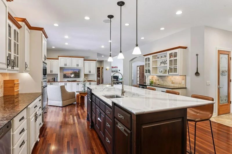 11625 Live Oak Drive, Minnetonka, MN 55305, Minnetonka, Minnesota, United States. - Photo 25