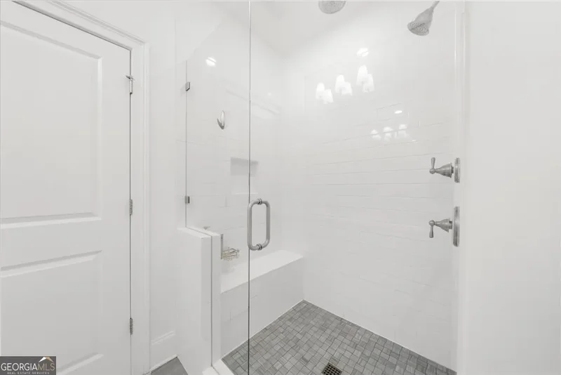6645 Cadence Boulevard, Atlanta, GA 30328, Atlanta, Georgia, United States. - Photo 18