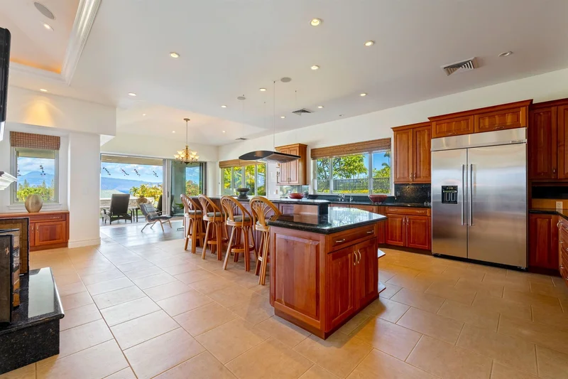 232 Crestview Rd, Lahaina, HI 96761, Lahaina, Hawaii, United States. - Photo 9