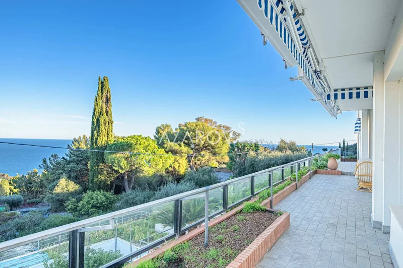Liguria, Sanremo, Liguria, Italy. - Photo 9