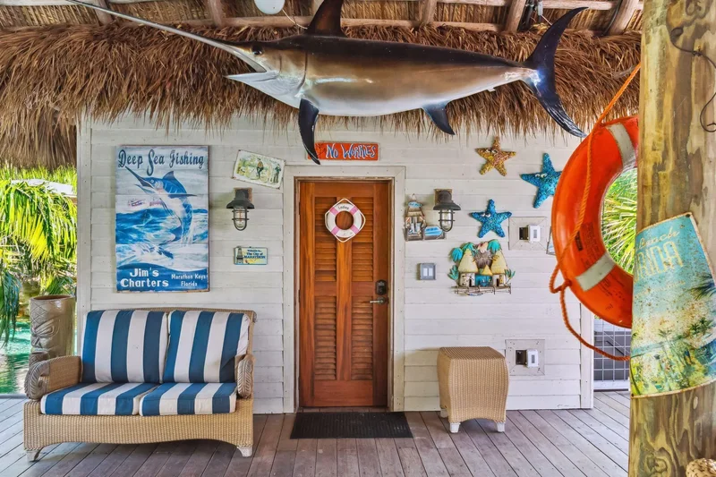 9300 Overseas Highway, MARATHON, FL 33050, Marathon, Florida, United States. - Photo 92
