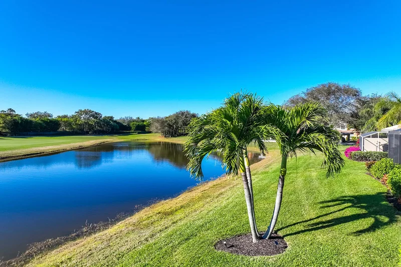 Bonita Springs, FL 34135, Bonita Springs, Florida, United States. - Photo 37