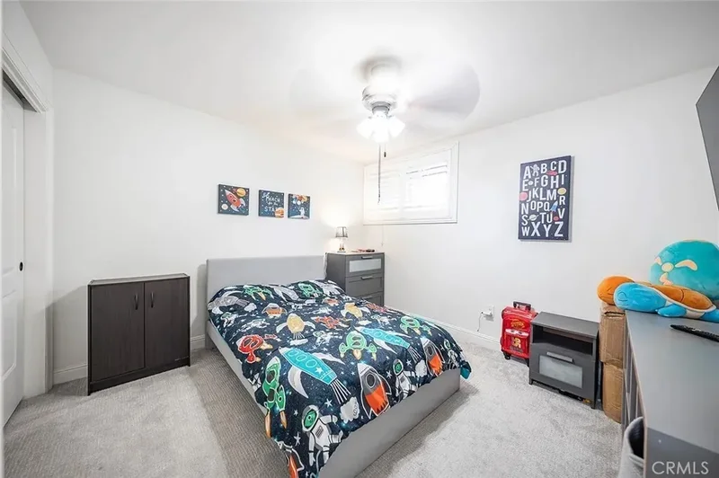 3176 Armourdale, Signal Hill, California, United States. - Photo 14