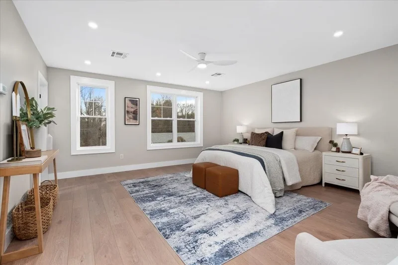5 Jennifer Drive Units A & B, Merrimack, NH 03054, Merrimack, New Hampshire, United States. - Photo 52
