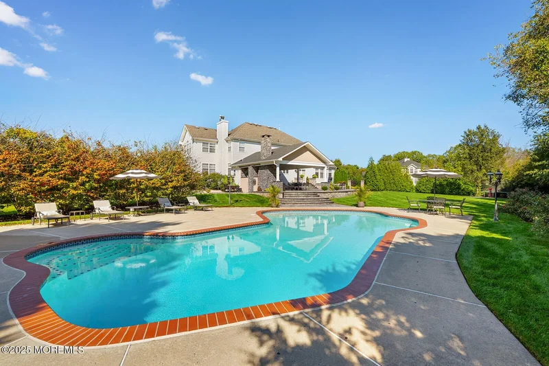 4 Rodeo Drive, Jackson, NJ 08527, Jackson Township, New Jersey, United States. - Photo 15