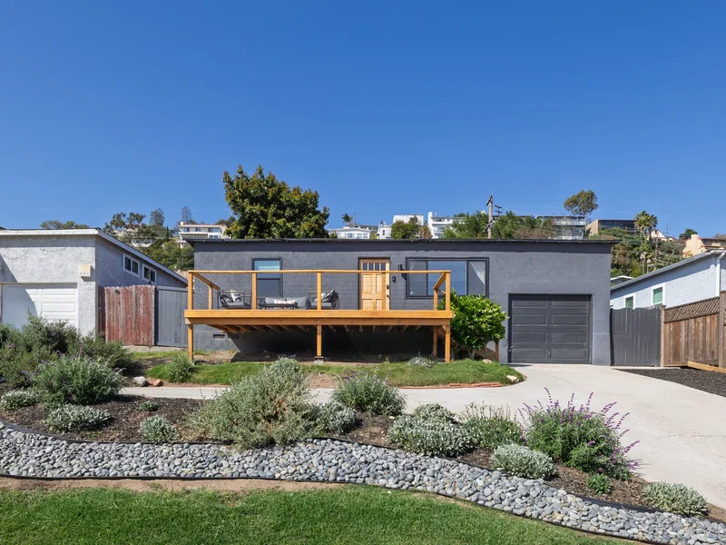 4068 Newton Street , Torrance, CA 90505, Torrance, California, United States. - Photo 5