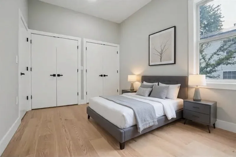 68 Thorne St Unit 1, Jersey City, NJ 07307, Jersey City, New Jersey, United States. - Photo 13