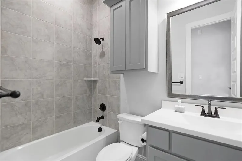 890 NE Stanley Street, Prosper, Texas, United States. - Photo 36